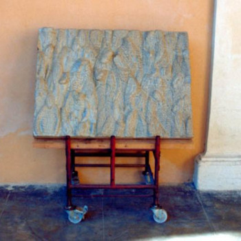 Museo di San Giuseppe di Bologna